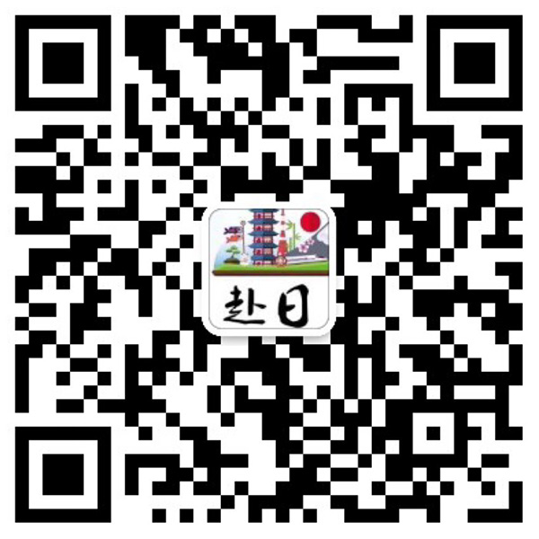 微信二维码：18842885168